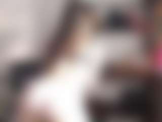 Live cam show with MegiDesire - Sph on liverealitysex.com