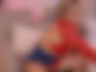 sammyxmami's Live Sex Cam Show