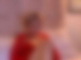 Live cam show with sammyxmami - Cum Mature on Camsoda