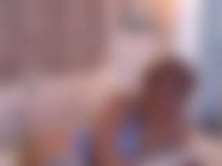 Live cam show with sammyxmami - Mature on iamadamtest123.com