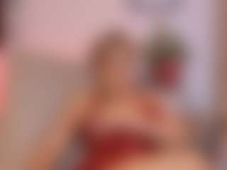 Live cam show with sammyxmami - Mature on PervPlay.com