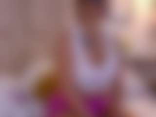 Live cam show with sammyxmami - Moaning on Camiplay Live