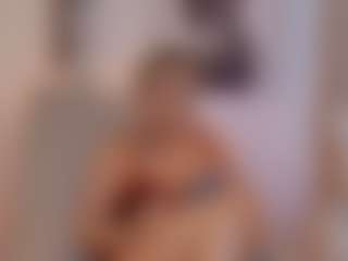 sammyxmami's Live Sex Cam Show
