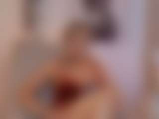 Live cam show with sammyxmami - Mature on Gym Cam Girls