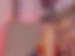 Live cam show with sammyxmami - Mature on Camsoda