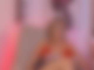 Live cam show with sammyxmami - Mature on Camsoda