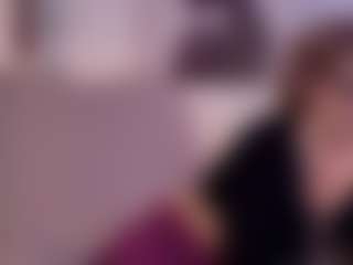 sammyxmami's Live Sex Cam Show