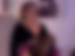 sammyxmami's Live Sex Cam Show