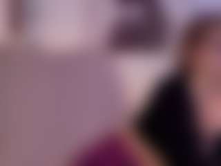 sammyxmami's Live Sex Cam Show