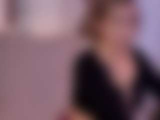 sammyxmami's Live Sex Cam Show