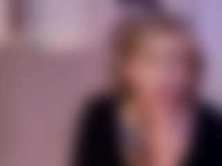 sammyxmami's Live Sex Cam Show