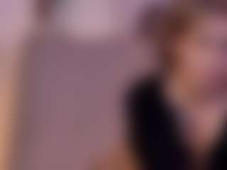 sammyxmami's Live Sex Cam Show