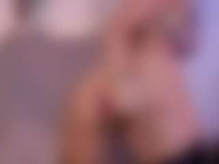 sammyxmami's Live Sex Cam Show