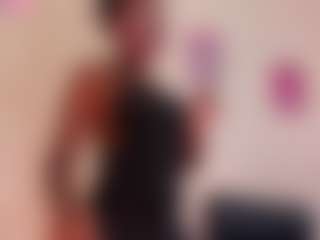 Live cam show with SARAA-COLLIINS - Ebony on Nude Chat * 1 On 1 Webcam Sex * Live Cam Show | colombia