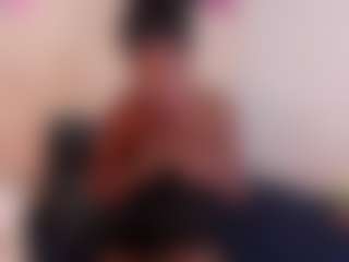 Live cam show with SARAA-COLLIINS - Ebony on parknlotfishbdy | colombia