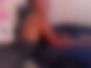 SARAA-COLLIINS's Live Sex Cam Show