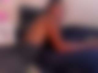 Live cam show with SARAA-COLLIINS - Ebony on SinfulBabes | colombia