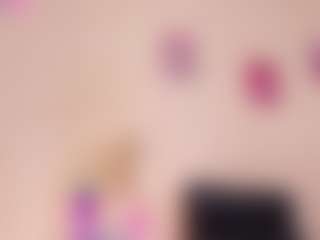 Live cam show with SARAA-COLLIINS - Spanking on fuck-show.com