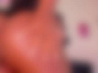 Live cam show with SARAA-COLLIINS - Thick on MyBangCams