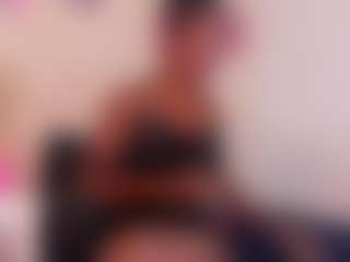 SARAA-COLLIINS's Live Sex Cam Show