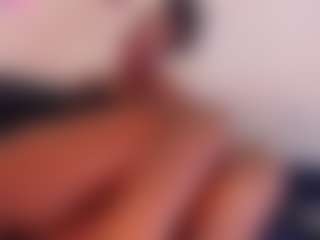 Live cam show with SARAA-COLLIINS - Ebony on MyBangCams | colombia
