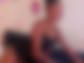 Live cam show with SARAA-COLLIINS - Small Tits on testsause.com | colombia