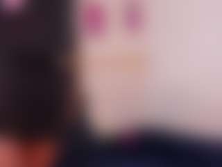 Live cam show with SARAA-COLLIINS - Ebony on parknlotfishbdy