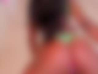 Live cam show with SARAA-COLLIINS - Ebony on galaxygirlnitro.com | colombia