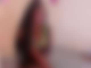 Live cam show with SARAA-COLLIINS - Ebony on galaxygirlnitro.com | colombia