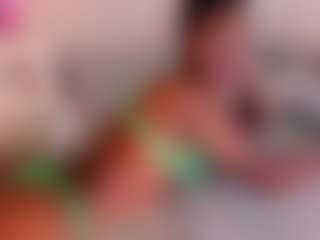 SARAA-COLLIINS's Live Sex Cam Show