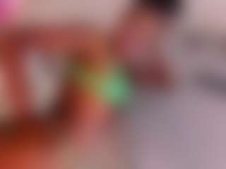 Live cam show with SARAA-COLLIINS - Shower on galaxygirlnitro.com