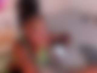 SARAA-COLLIINS's Live Sex Cam Show