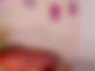 SARAA-COLLIINS's Live Sex Cam Show