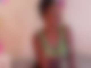 Live cam show with SARAA-COLLIINS - Fingers on live18s.com