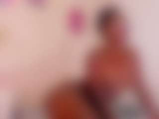 Live cam show with SARAA-COLLIINS - Ebony on live18s.com | colombia