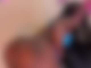 Live cam show with SARAA-COLLIINS - Shower on Instabang