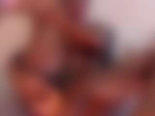 SARAA-COLLIINS's Live Sex Cam Show