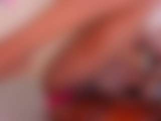 Live cam show with SARAA-COLLIINS - Thick on Soda Cam