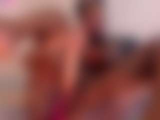 Live cam show with SARAA-COLLIINS - Ebony on Fit Hotties | colombia