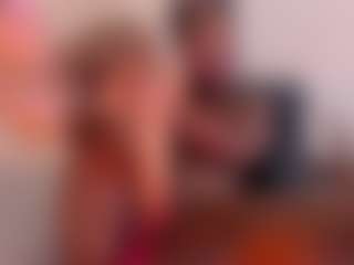 Live cam show with SARAA-COLLIINS - Ebony on camtv | colombia