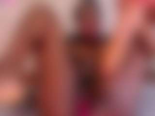 Live cam show with SARAA-COLLIINS - Ebony on instabang