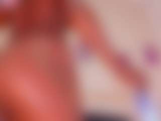 Live cam show with SARAA-COLLIINS - Ebony on alttransgirls | colombia