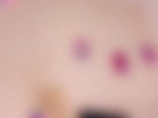 Live cam show with SARAA-COLLIINS - Ebony on fuklive.com | colombia