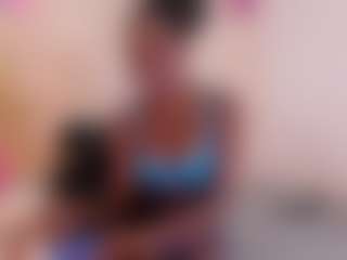 Live cam show with SARAA-COLLIINS - Spanking on sexylivex.com