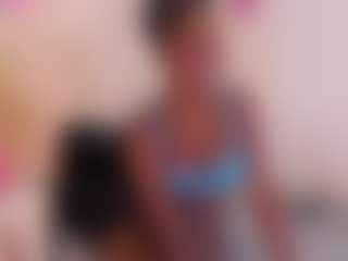 Live cam show with SARAA-COLLIINS - Ebony on boobsie.com | colombia