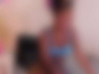 Live cam show with SARAA-COLLIINS - Ebony on UwU Esports | colombia