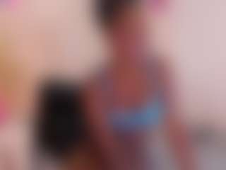 Live cam show with SARAA-COLLIINS - Ebony on Cam Slut | colombia