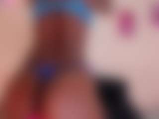 Live cam show with SARAA-COLLIINS - Ebony on hrnylive.com | colombia