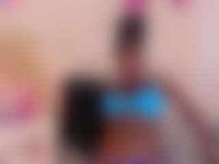 Live cam show with SARAA-COLLIINS - Ebony on Fit Hotties | colombia