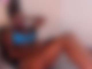 Live cam show with SARAA-COLLIINS - Ebony on numayanayam.club | colombia